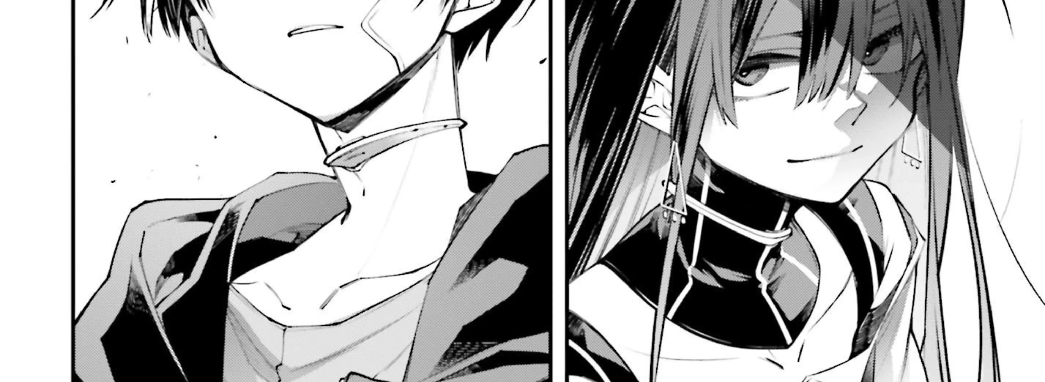 Read The Doomsday is Wartime chapter 13 image 63 on Lezhin