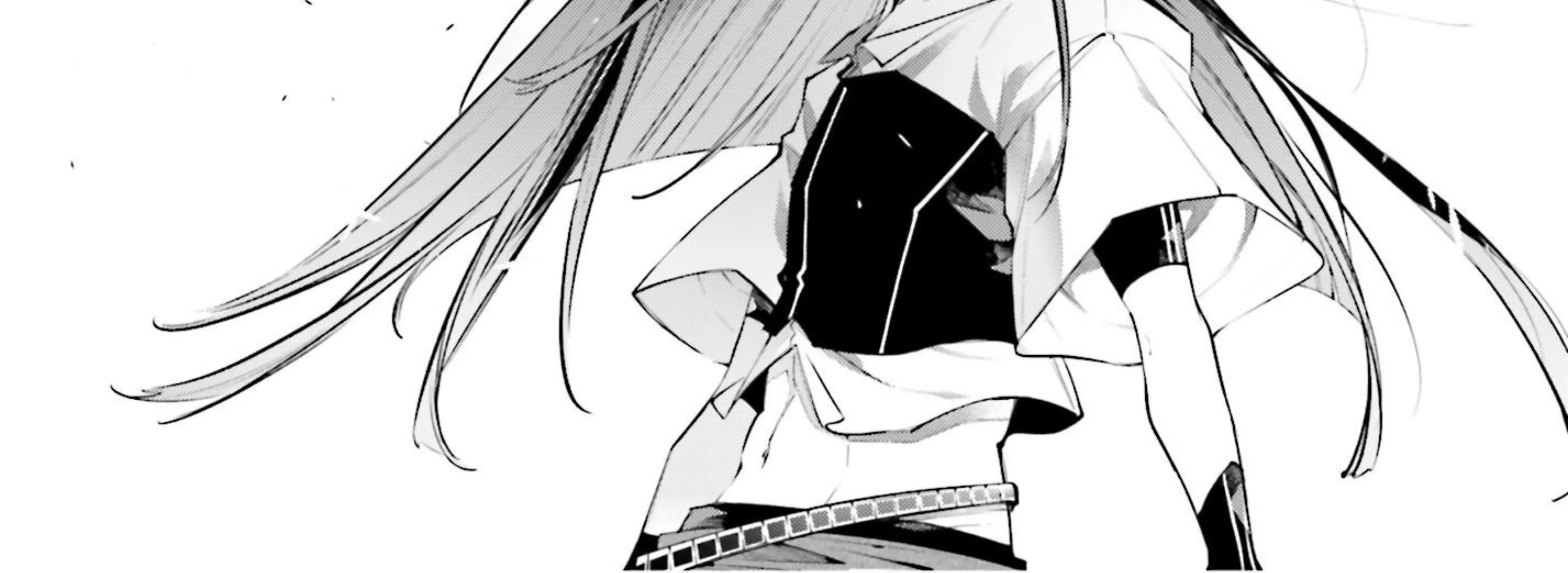 Read The Doomsday is Wartime chapter 13 image 71 on Lezhin