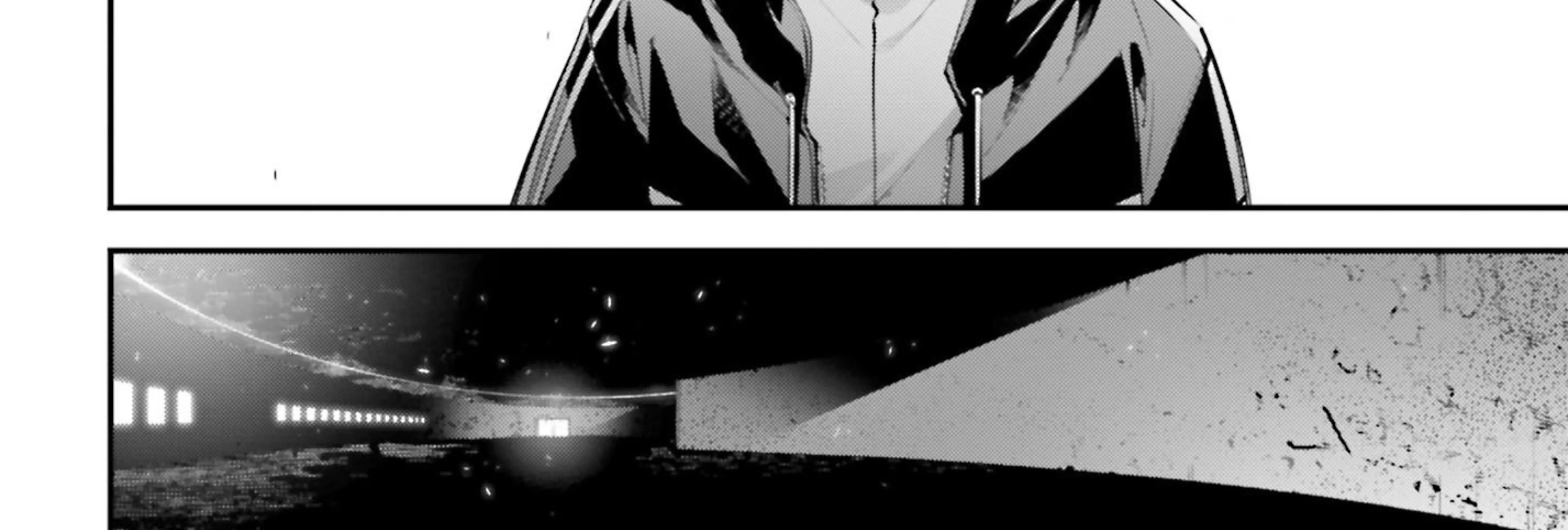 Read The Doomsday is Wartime chapter 13 image 73 on Lezhin