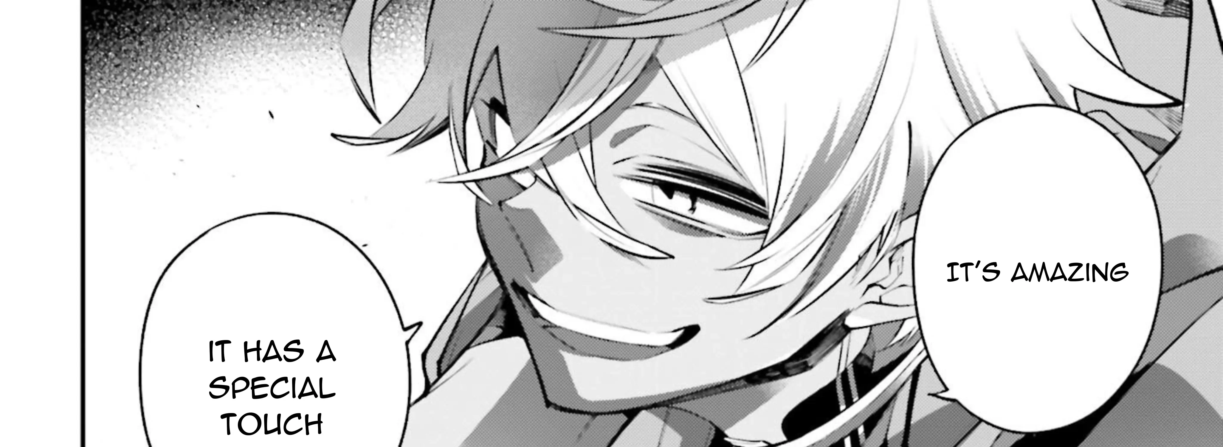 Read The Doomsday is Wartime chapter 13 image 86 on Lezhin