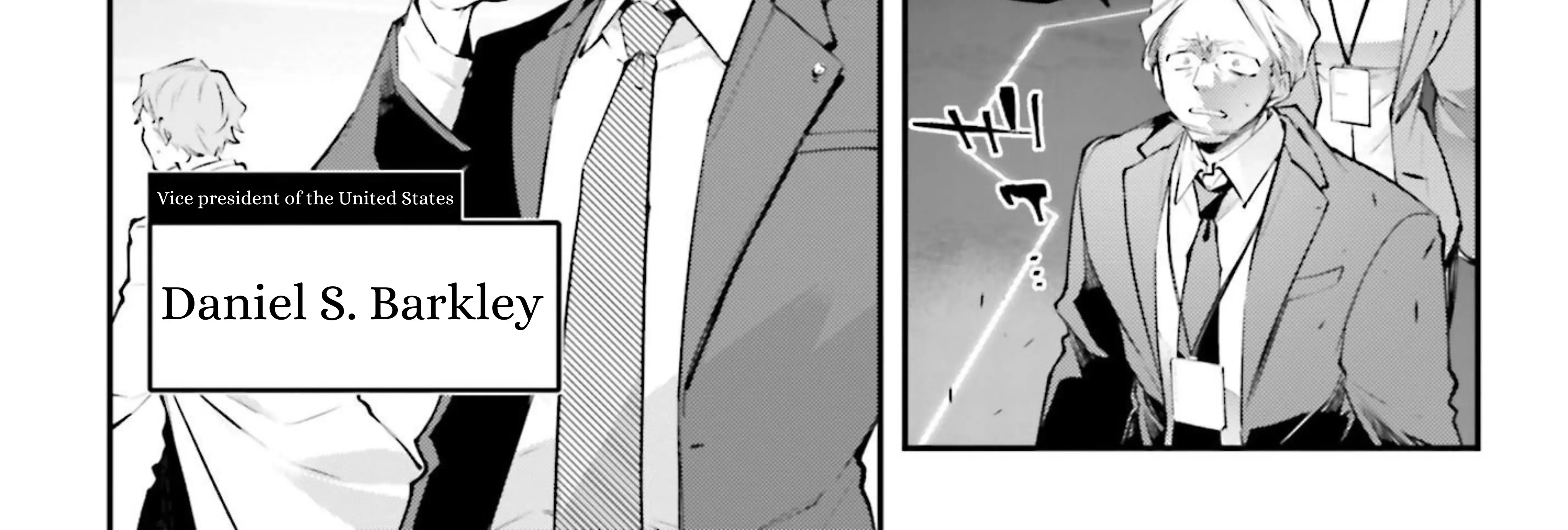 Read The Doomsday is Wartime chapter 13 image 9 on Lezhin