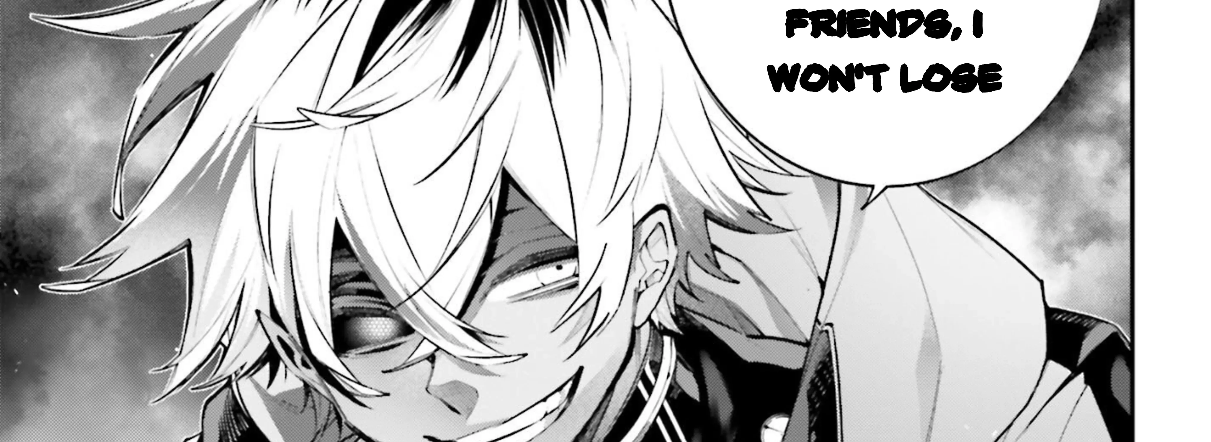Read The Doomsday is Wartime chapter 13 image 91 on Lezhin