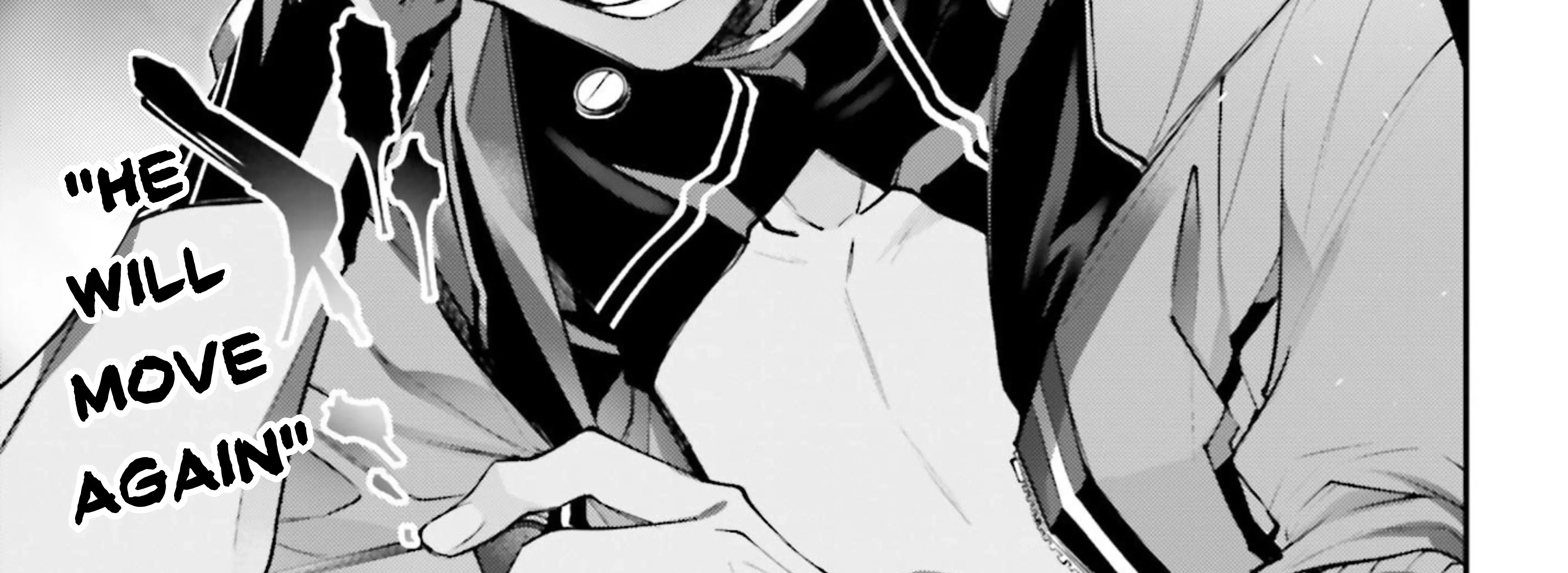 Read The Doomsday is Wartime chapter 13 image 92 on Lezhin