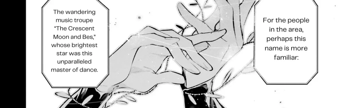 Read The Doomsday is Wartime chapter 14 image 16 on Lezhin
