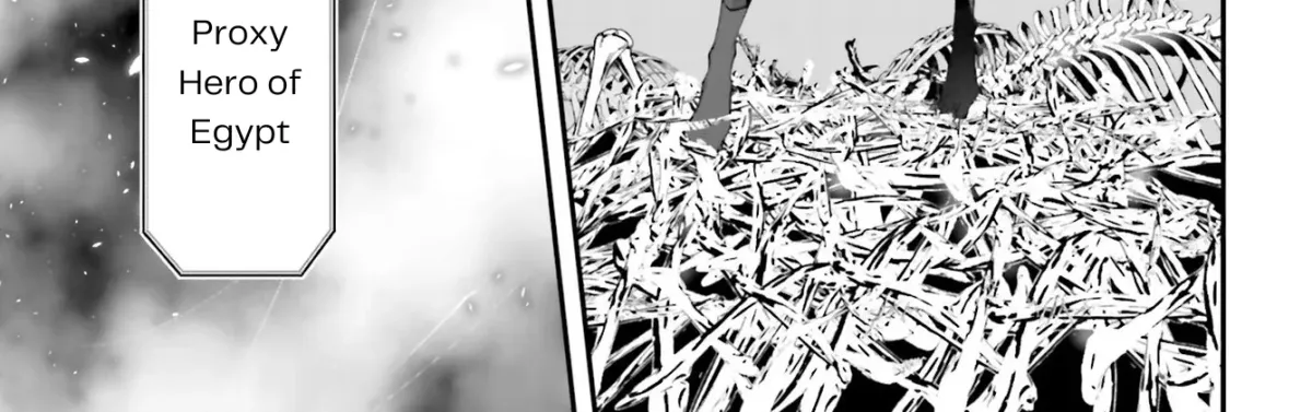 Read The Doomsday is Wartime chapter 14 image 18 on Lezhin