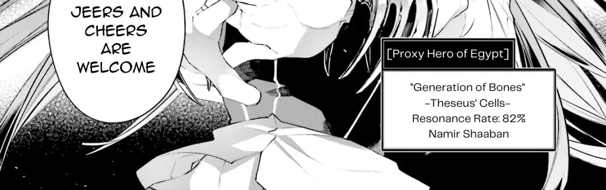 Read The Doomsday is Wartime chapter 14 image 20 on Lezhin