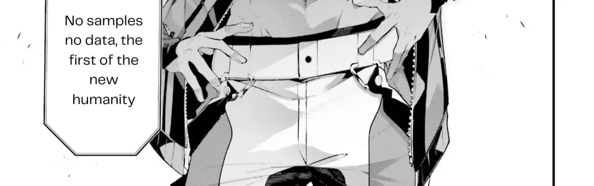 Read The Doomsday is Wartime chapter 14 image 30 on Lezhin