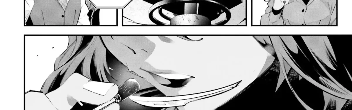 Read The Doomsday is Wartime chapter 14 image 40 on Lezhin