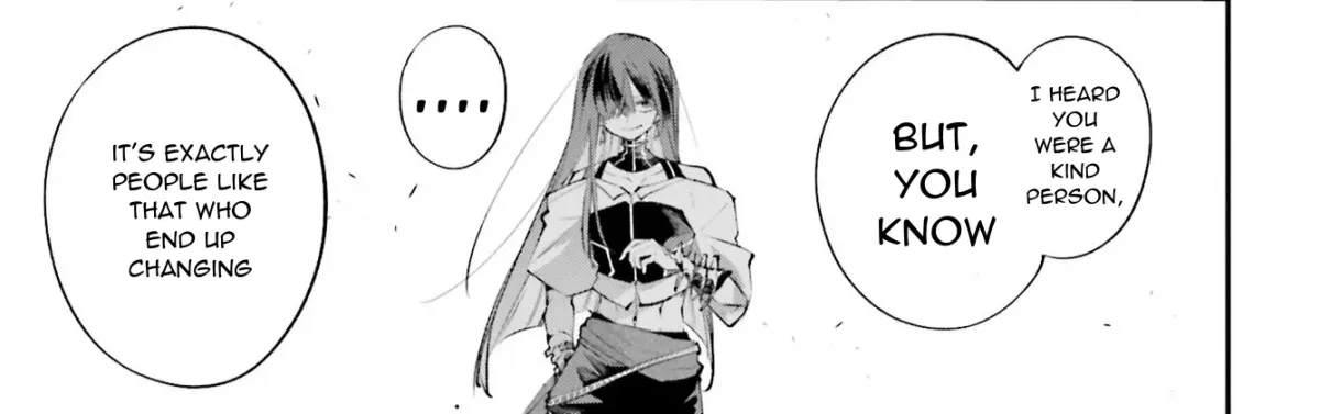 Read The Doomsday is Wartime chapter 14 image 46 on Lezhin