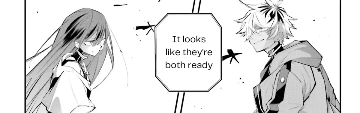 Read The Doomsday is Wartime chapter 14 image 48 on Lezhin