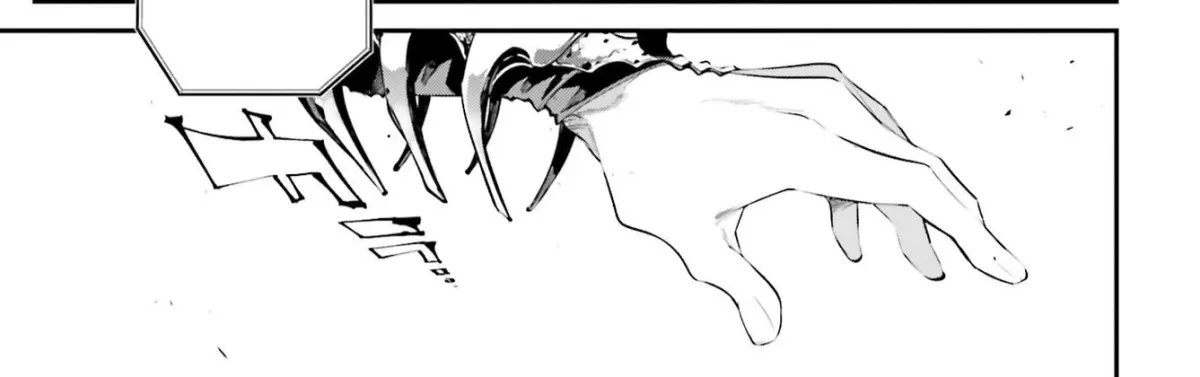 Read The Doomsday is Wartime chapter 14 image 50 on Lezhin