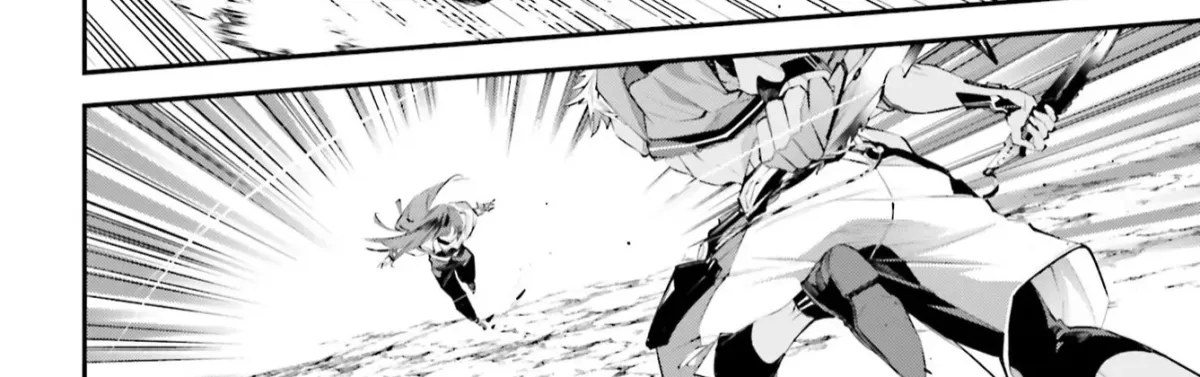 Read The Doomsday is Wartime chapter 14 image 52 on Lezhin