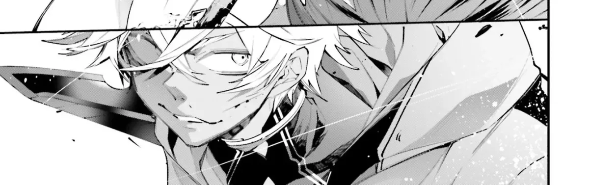 Read The Doomsday is Wartime chapter 14 image 54 on Lezhin