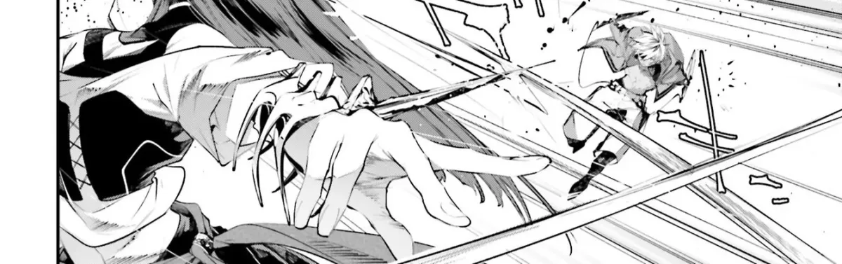 Read The Doomsday is Wartime chapter 14 image 56 on Lezhin
