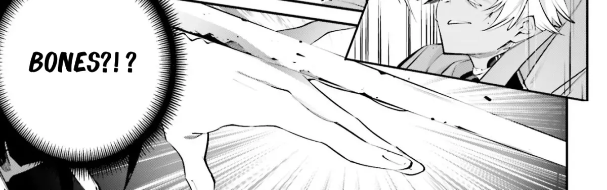 Read The Doomsday is Wartime chapter 14 image 58 on Lezhin