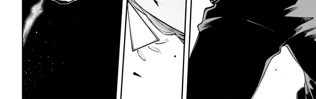 Read The Doomsday is Wartime chapter 14 image 64 on Lezhin
