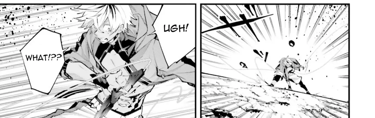 Read The Doomsday is Wartime chapter 14 image 66 on Lezhin