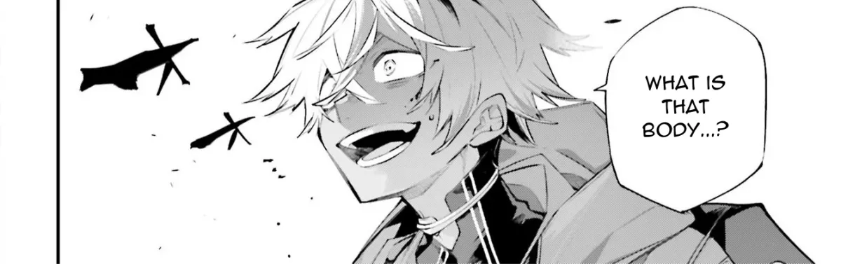 Read The Doomsday is Wartime chapter 14 image 68 on Lezhin