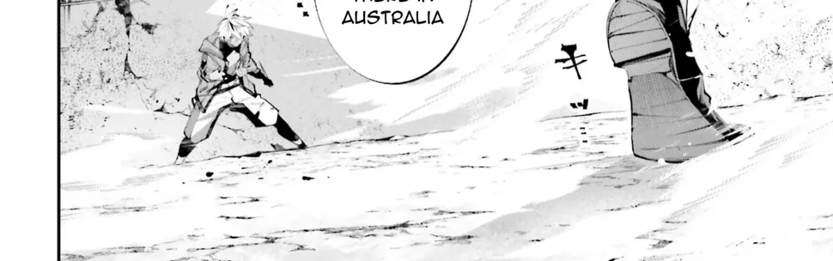 Read The Doomsday is Wartime chapter 14 image 74 on Lezhin