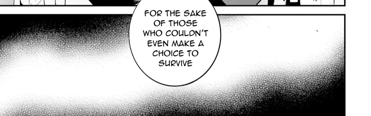 Read The Doomsday is Wartime chapter 14 image 76 on Lezhin