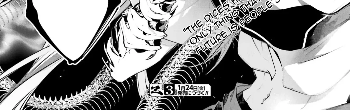 Read The Doomsday is Wartime chapter 14 image 78 on Lezhin