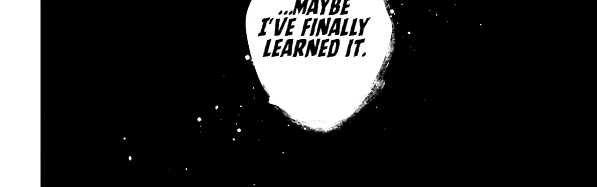 Read The Doomsday is Wartime chapter 15 image 20 on Lezhin