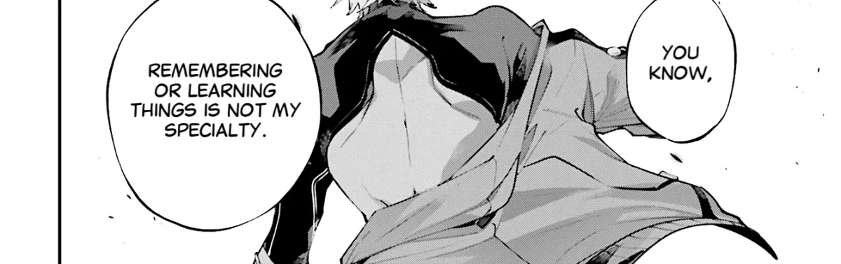 Read The Doomsday is Wartime chapter 15 image 24 on Lezhin