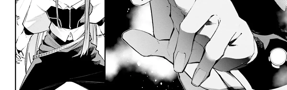 Read The Doomsday is Wartime chapter 15 image 29 on Lezhin