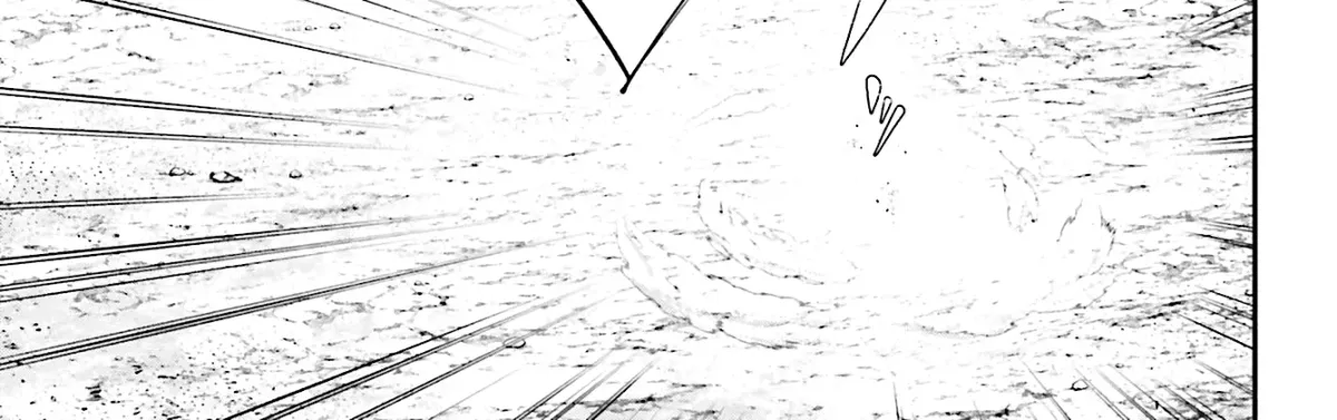 Read The Doomsday is Wartime chapter 15 image 31 on Lezhin