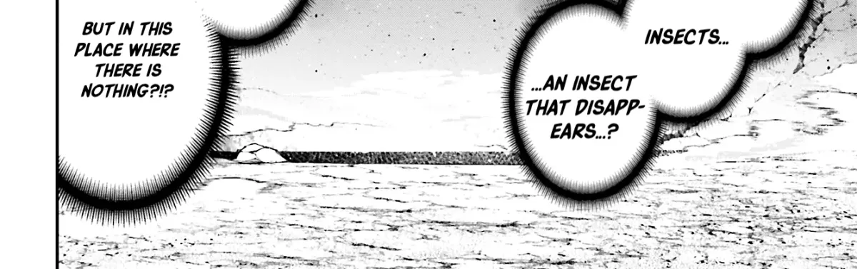 Read The Doomsday is Wartime chapter 15 image 37 on Lezhin