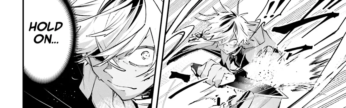 Read The Doomsday is Wartime chapter 15 image 4 on Lezhin