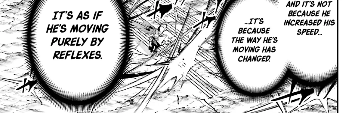 Read The Doomsday is Wartime chapter 15 image 43 on Lezhin