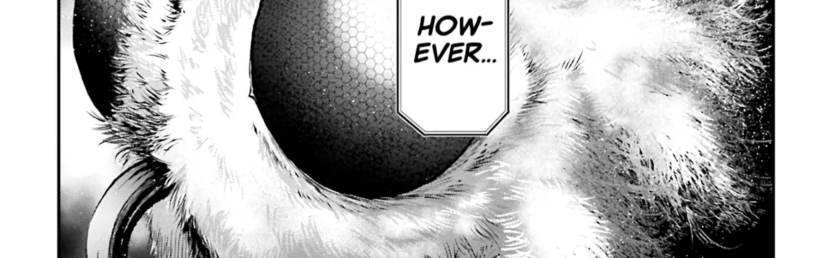 Read The Doomsday is Wartime chapter 15 image 45 on Lezhin