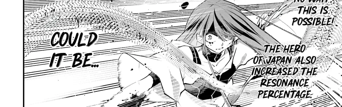 Read The Doomsday is Wartime chapter 15 image 53 on Lezhin