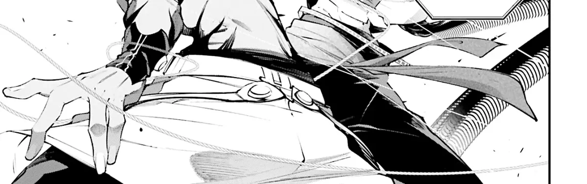 Read The Doomsday is Wartime chapter 15 image 59 on Lezhin