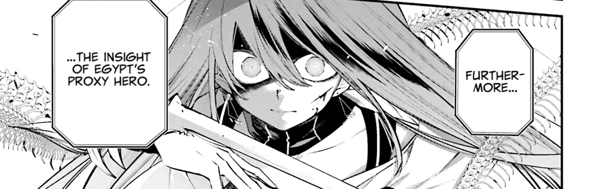 Read The Doomsday is Wartime chapter 15 image 6 on Lezhin