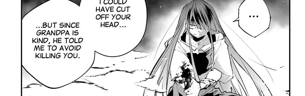 Read The Doomsday is Wartime chapter 15 image 69 on Lezhin