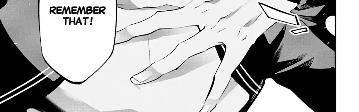 Read The Doomsday is Wartime chapter 15 image 71 on Lezhin