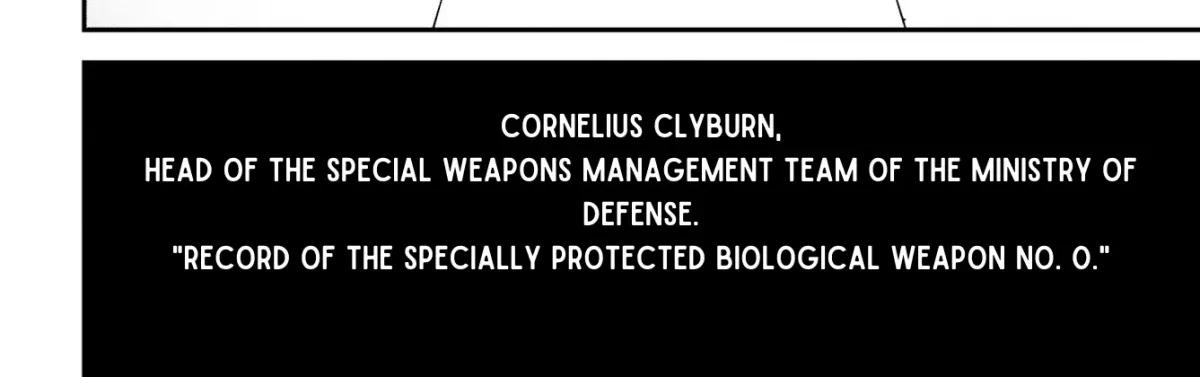 Read The Doomsday is Wartime chapter 16 image 3 on Lezhin