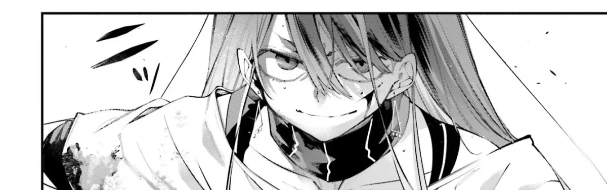 Read The Doomsday is Wartime chapter 16 image 47 on Lezhin