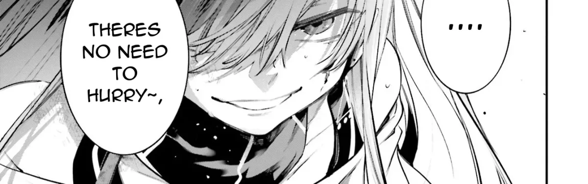 Read The Doomsday is Wartime chapter 16 image 53 on Lezhin