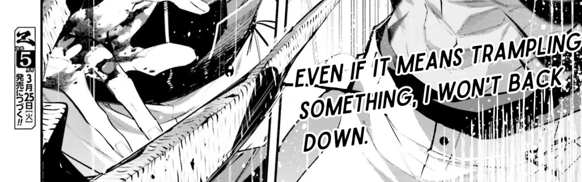 Read The Doomsday is Wartime chapter 16 image 55 on Lezhin
