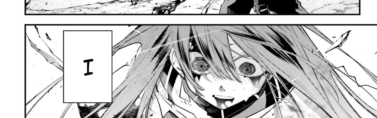 Read The Doomsday is Wartime chapter 17 image 11 on Lezhin
