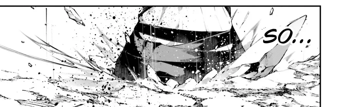 Read The Doomsday is Wartime chapter 17 image 13 on Lezhin