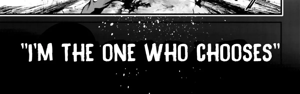Read The Doomsday is Wartime chapter 17 image 17 on Lezhin