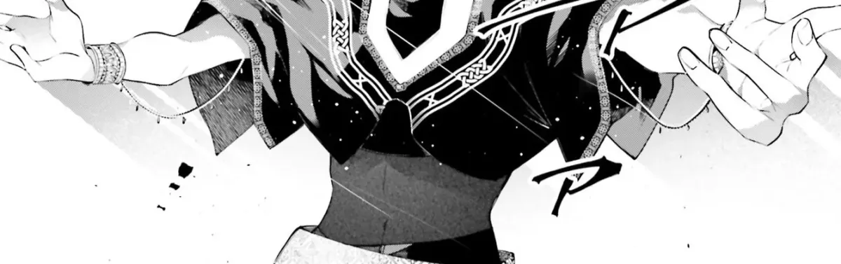 Read The Doomsday is Wartime chapter 17 image 27 on Lezhin