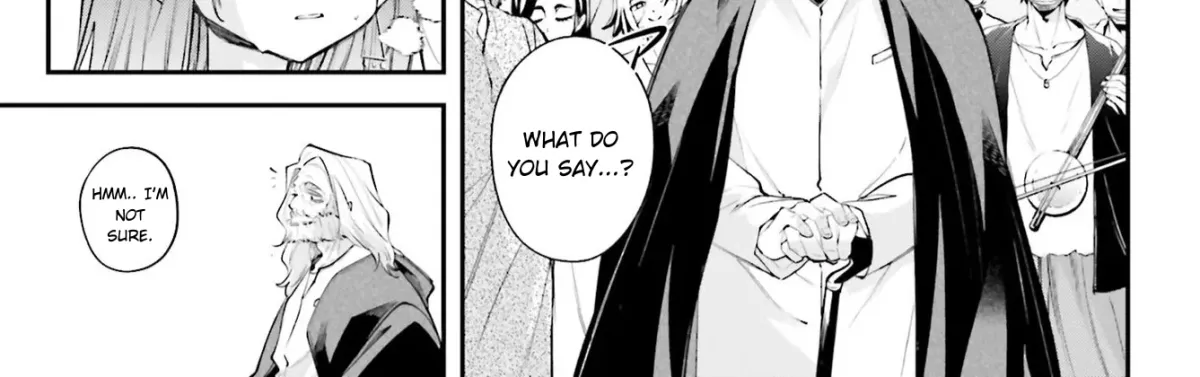 Read The Doomsday is Wartime chapter 17 image 29 on Lezhin