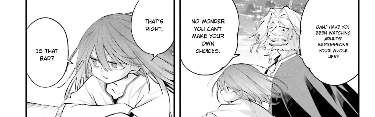 Read The Doomsday is Wartime chapter 17 image 39 on Lezhin