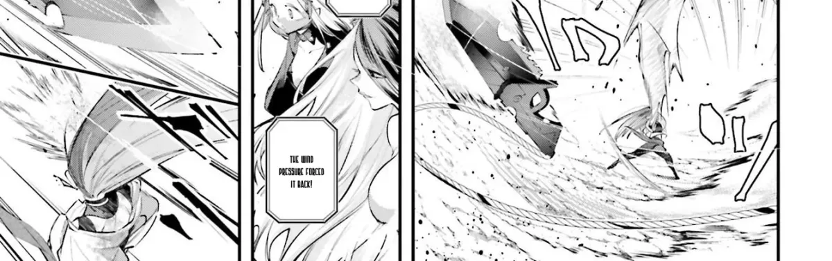 Read The Doomsday is Wartime chapter 17 image 5 on Lezhin