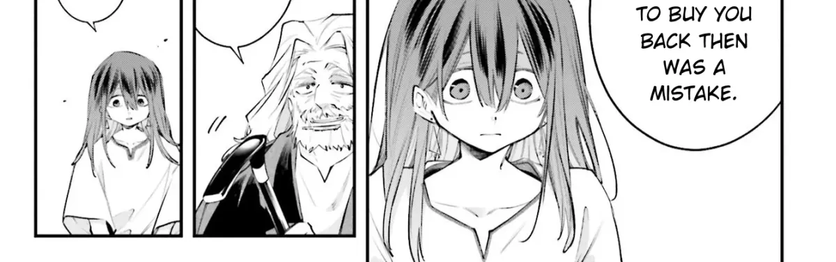 Read The Doomsday is Wartime chapter 17 image 55 on Lezhin